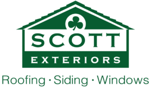 Scott Roofing & Exteriors